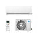 ASX24F1/ASB24F1 F ON-OFF настенная сплит-система AXIOMA (ON-OFF)